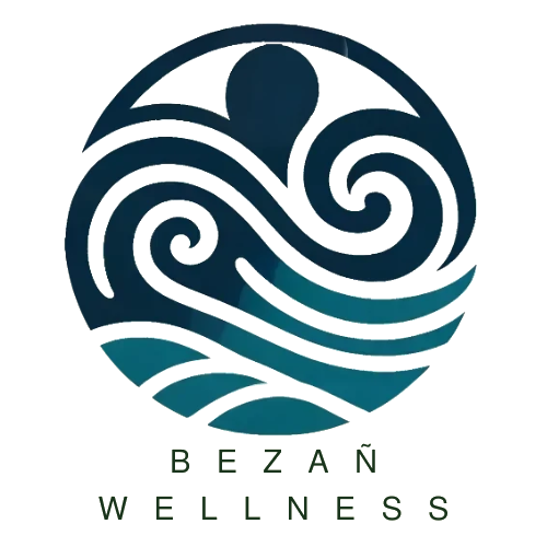 Logo Yoga Sutras